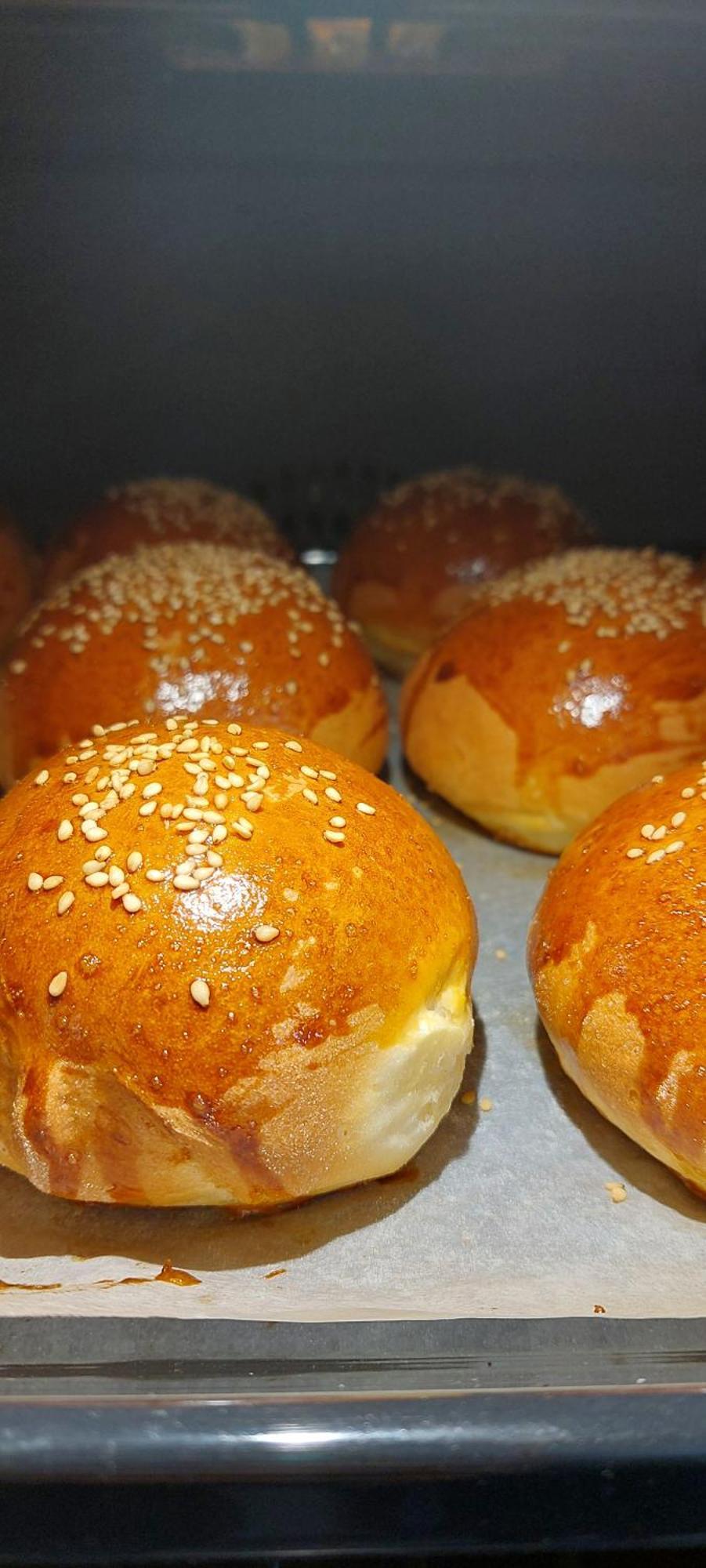 הוילה Echire Au Grain D'Orge מראה חיצוני תמונה